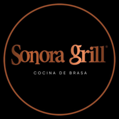 Seller Logo
