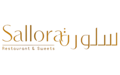 Seller Logo