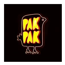 Seller Logo