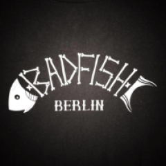 Seller Logo
