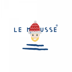 Seller Logo