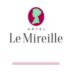 Seller Logo