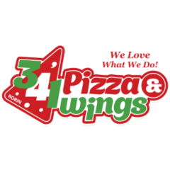 Seller Logo
