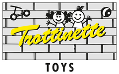 Seller Logo