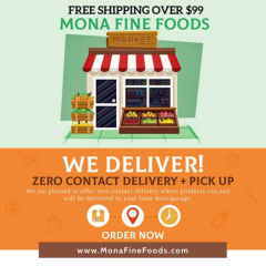 Seller Logo