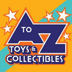 Seller Logo
