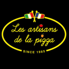 Seller Logo