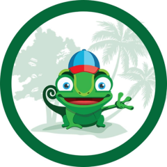 Seller Logo
