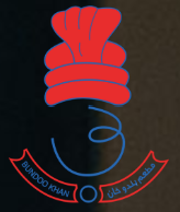 Seller Logo