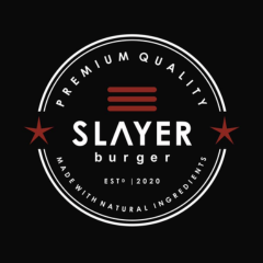 Seller Logo