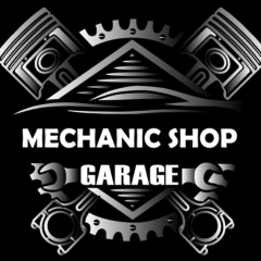 Seller Logo