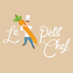 Seller Logo