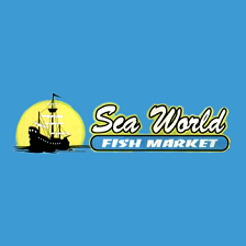 Seller Logo