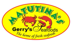 Seller Logo
