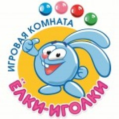 Seller Logo
