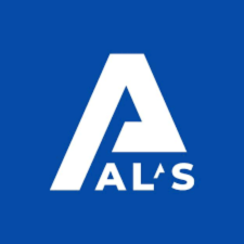 Seller Logo
