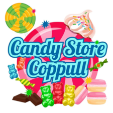Seller Logo