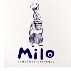Seller Logo