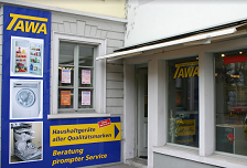 Seller Logo