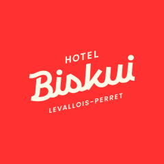 Seller Logo