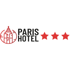 Seller Logo