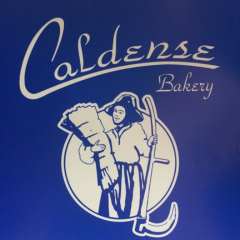 Seller Logo