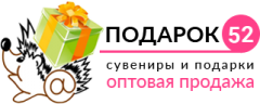 Seller Logo