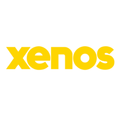 Seller Logo