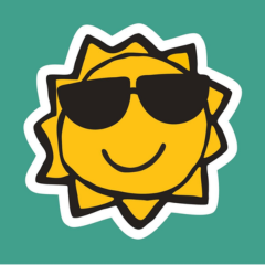 Seller Logo