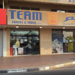 Seller Logo
