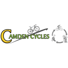 Seller Logo
