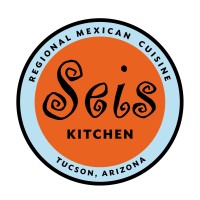 Seller Logo