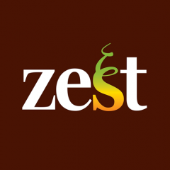 Seller Logo