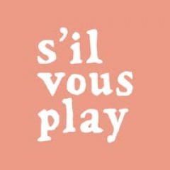 Seller Logo
