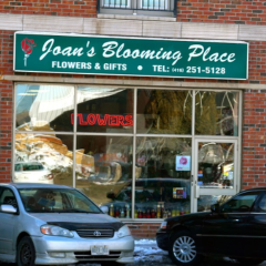 Seller Logo
