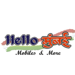 Seller Logo