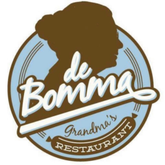 Seller Logo