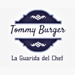 Seller Logo