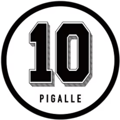 Seller Logo