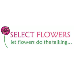 Seller Logo