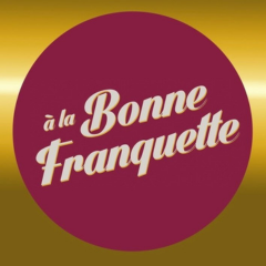 Seller Logo