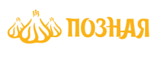 Seller Logo