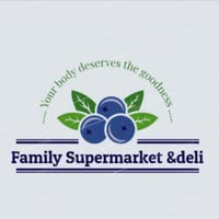 Seller Logo