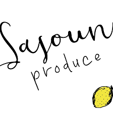 Seller Logo