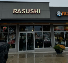 Seller Logo
