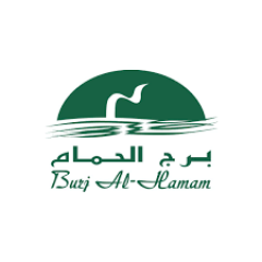 Seller Logo