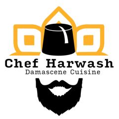 Seller Logo