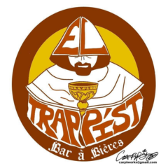 Seller Logo