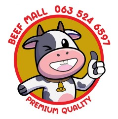 Seller Logo