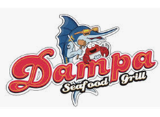 Seller Logo